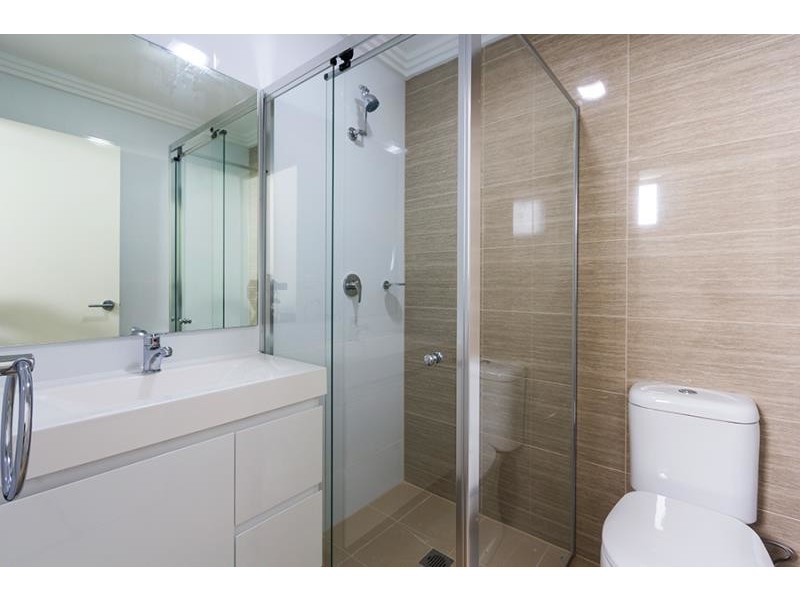 11B/22-24 Tennyson Stret, Parramatta NSW 2150